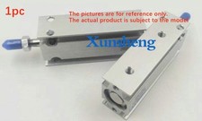 1pc new for DMML-32-15-P-A Cylinder