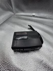 Vintage Sony VOR TCM-S66V Cassette Player Walkman Tested Works