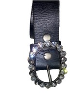 martine wester belt products for sale | eBay UK display picture 2