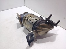Catalyseurs Kia PICANTO