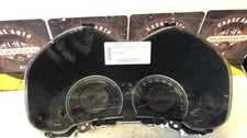 Compteur Toyota AURIS