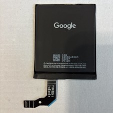 GE59C Google Pixel 9 Pro Fold Base Battery - Genuine