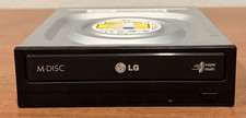LG, GH24NSCO Super Multi DVD Writer FREE SHIPPING