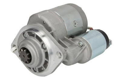 STARDAX STX200064 Starter für SKODA,VW