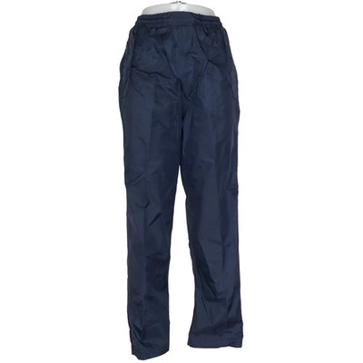 Airway, Regenhose, Größe: S, Blau, Polyamid/Polyurethan, Damen, 72 #JEl