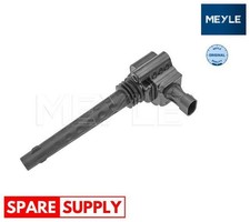 Image of IGNITION COIL FOR ALFA ROMEO MITO MEYLE 214 885 0017 NEW