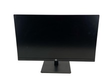 HP P244 23.8" Widescreen HDMI IPS LED Monitor 1920 x 1080 For Casual and Office