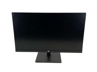 HP P244 23.8'' Widescreen HDMI IPS LED Monitor 1920 x 1080 For Casual and Office