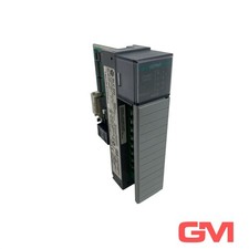 Allen-Bradley Output Module 1746-NO8I Analog Output Module Ser A FRN 1.00
