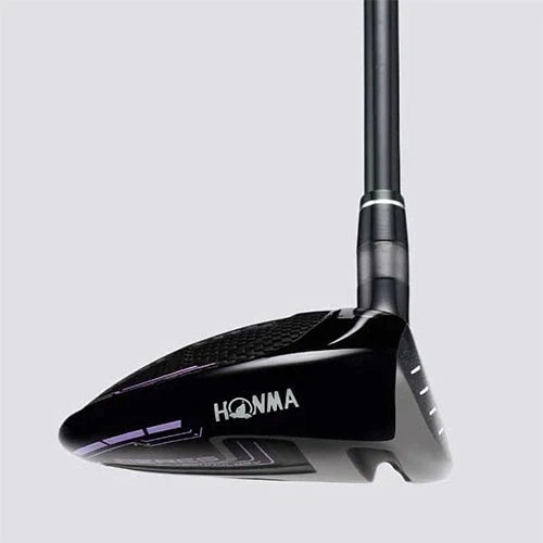 Honma Golf Beres NX Fairway Wood 7w / VIZARD for NX 37 L - Image 2 of 4