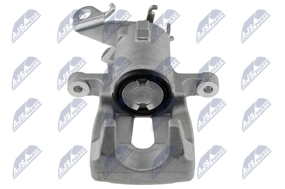N.T.Y. HZT-RE-015.NTY Brake Caliper for RENAULT
