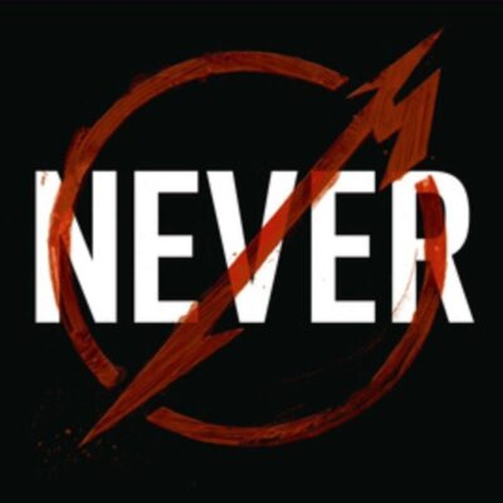 METALLICA-Metallica Through The Never-Japan 2 CD 2023