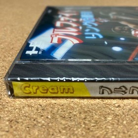 PC Engine Bullfight ChampiRing Japan a2