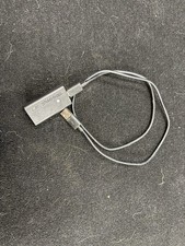 traxxas usb c lipo charger Charger, USB-C 2S multi‐purpose charging performance. Traxxas USB-C 2s Lipo iD