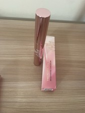 Mally The Plush Pen Brightening Concealer In Shade Medium  4.5g FULL SIZE BNIB