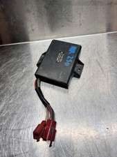 Kawasaki KR250 KR 250 ECU Computer Igniter CDI Fuel Relay Box Spark 21119-1141