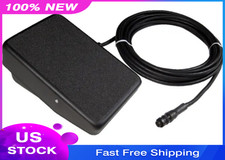 1000M16 Replacement RFCS-6M Foot Control 6 Pin - Miller Welder MAXTAR 150  161