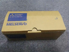 1PCS NEW MITSUBISHI HC-UFS72K HCUFS72K Servo Motor