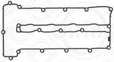 ELRING Ventildeckeldichtung 719.800 für MERCEDES C/C T-MODEL, CLS, E, GLK, M, S ELRING Ventildeckeldichtung 719.800 für MERCEDES C/C T-MODEL, CLS, E, GLK, M, S