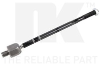 NK Axialgelenk, Spurstange 5034310 FüR Seat Skoda VW
