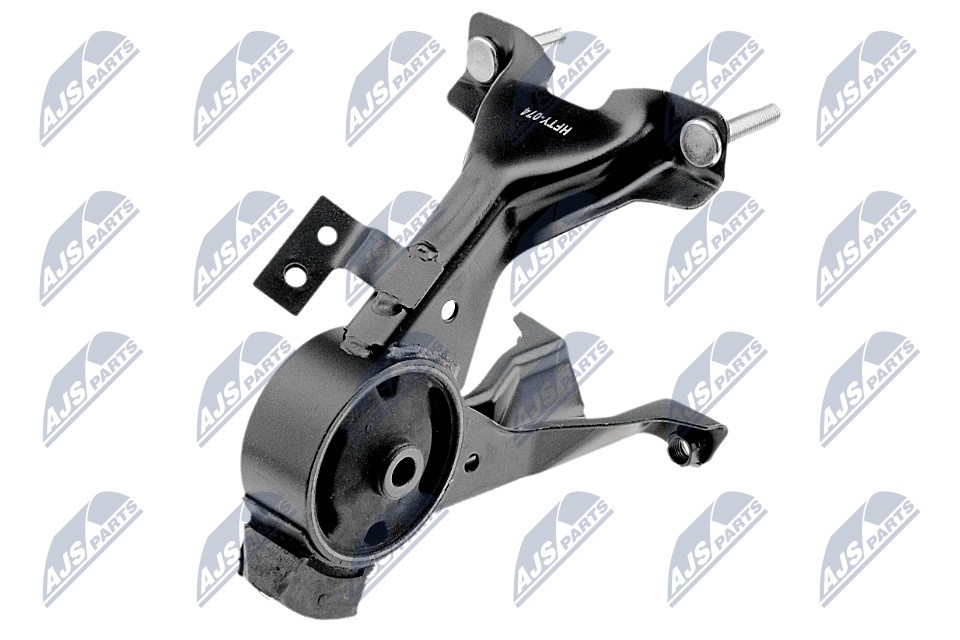 Fits NTY ZPS-TY-074 ENGINE MOUNT
