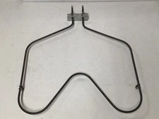 WP308180 Bake Element Whirlpool Kenmore  AP3075035 PS335890 308180 RP790 NEW