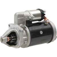 Starter 12 V / 2,1 Kw - JST1303