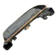 Filtre à air BMW SERIE 5