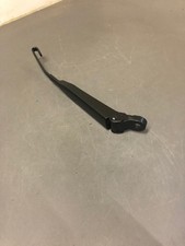 167027 Wischerarm hinten MERCEDES-BENZ A-Klasse (W168) 2190436 A 160 CDI 