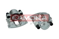 Bremssattel Kamoka JBC0131 FüR Mercedes LT Sprinter 46 VW 28 35 Grauguss 2 2DA