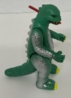 Super7 Shogun Godzilla Blind Box Series 3 - 1954 Poster Figure New — photo 3