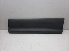 Door list Audi Q2 (GAB/GAG) SUV 1.5 35 TFSI 16V (DXDB) 2023 81A853969