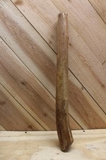 Eastern Red Cedar 21x2 2.5 . For crafting.