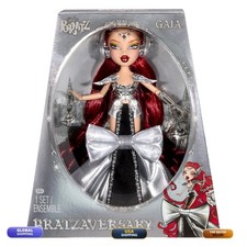Bratz Bratzaversary Doll 2026