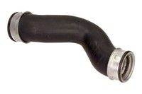 Maxgear Ladeluftschlauch 68-0059 FüR Vw Transporter T5 7JD 7JE 7JL 7JY 7JZ 7HA