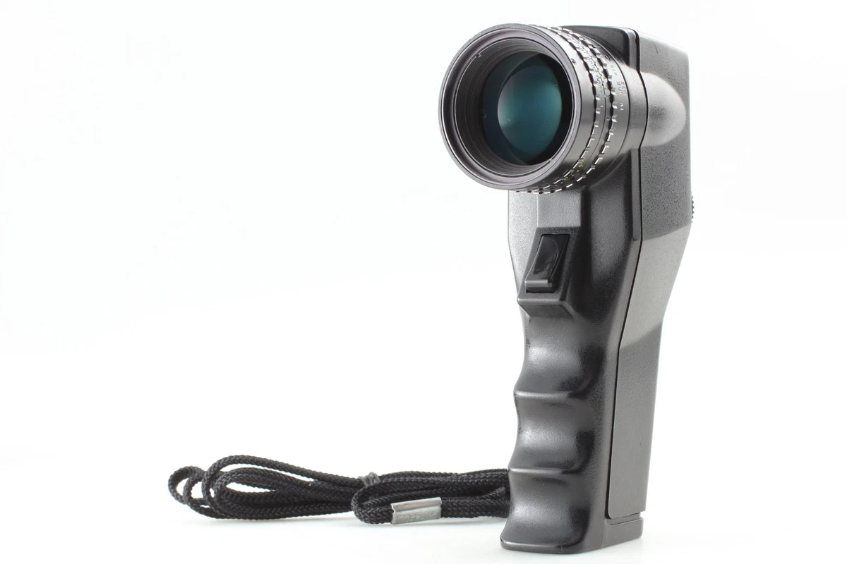 PENTAX Digital Photography Light Meters for sale | eBay