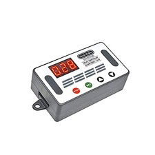 1Pcs Delay Relay Switch DC 5V 12V 24V Digital LED Cycle Timer Relay Module