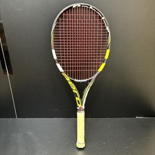 Babolat Aero Pro Drive (Racchetta da tennis da campo rigido Babolat)