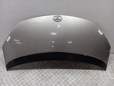 Capote Toyota PREVIA