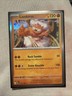 Pokemon TCG * Landorus 41/088  RARE HOLO *  Mega Evolution Perfect Order NM