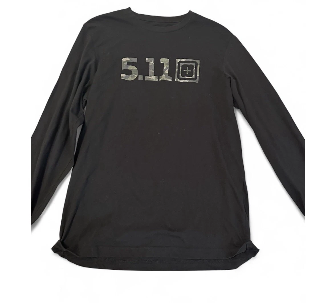 5.11 Tシャツ 5.11 Tactical T-Shirts for Men for sale | eBay
