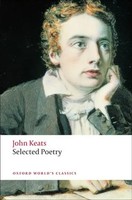 Selected Poetry | John Keats | Englisch | Taschenbuch | Oxford World's Classics