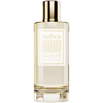 Sorgenta Halbea 169 Elixir Damen 100ml