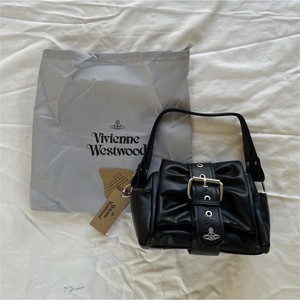 Vivienne Westwood Orb Bag | eBay