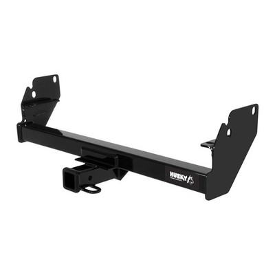 Husky Towing Trailer Hitch 2'' 5K lb Cap for 2005-2015 Toyota Tacoma