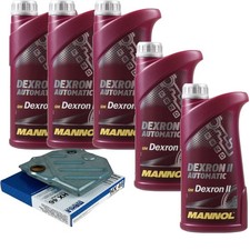 Filtre à huile Porsche 928