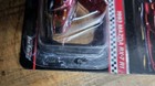 Bild 3 von 12