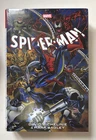 Spider-Man By Michelinie & Bagley Omnibus Vol. 2 DM Cover