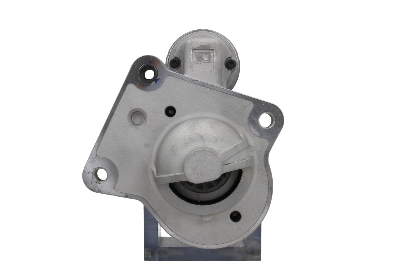 Valeo Nuovo Avviatore Compatibile Con Ford 1.8 Kw 12 Volt TS18-55