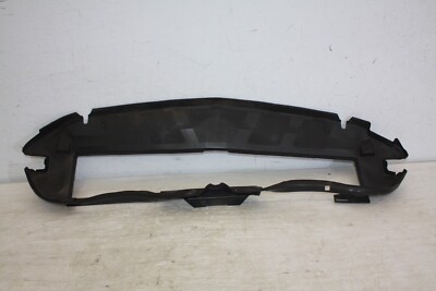 Mercedes A Klasse W177 Lufteinlass vorne ab 2018 A1778854700 Original